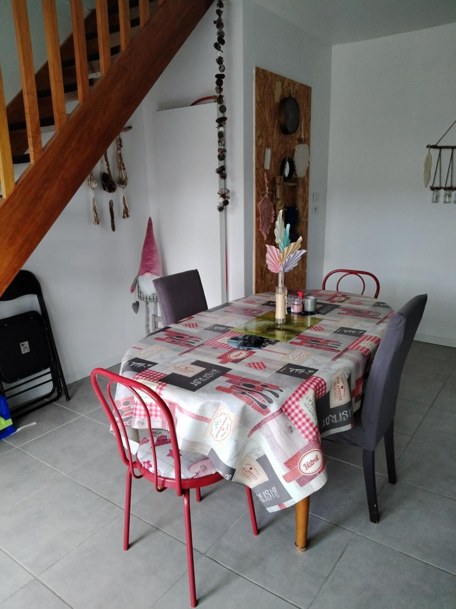 Petit Appartement A La Campagne Proche Mer Missillac Kültér fotó